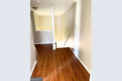 11315 Michelle Way, Hampton, GA 30228 - Photo 15
