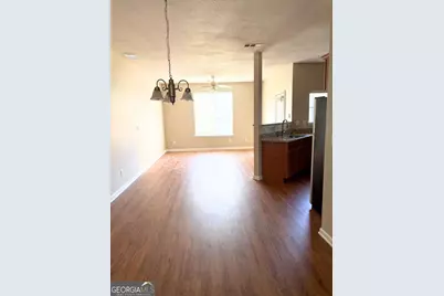 11315 Michelle Way, Hampton, GA 30228 - Photo 3