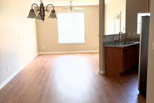 11315 Michelle Way, Hampton, GA 30228 - Photo 3