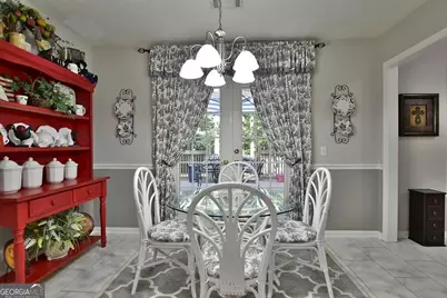 1439 Plantation Creek, Fortson, GA 31808 - Photo 13