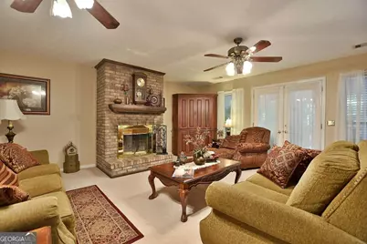 1439 Plantation Creek, Fortson, GA 31808 - Photo 15