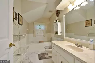 1439 Plantation Creek, Fortson, GA 31808 - Photo 27