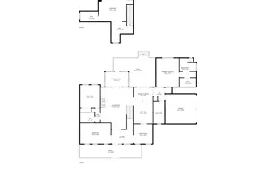1439 Plantation Creek, Fortson, GA 31808 - Photo 41