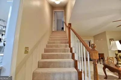 1439 Plantation Creek, Fortson, GA 31808 - Photo 25