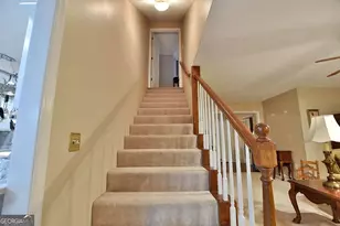1439 Plantation Creek, Fortson, GA 31808 - Photo 25
