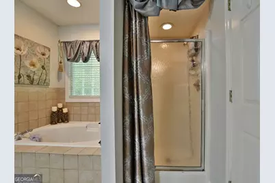 1439 Plantation Creek, Fortson, GA 31808 - Photo 23