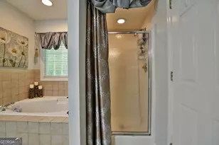 1439 Plantation Creek, Fortson, GA 31808 - Photo 23