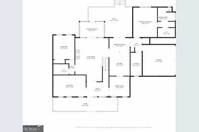 1439 Plantation Creek, Fortson, GA 31808 - Photo 39