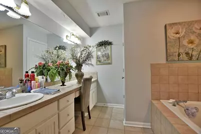 1439 Plantation Creek, Fortson, GA 31808 - Photo 21