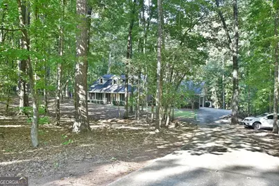 1439 Plantation Creek, Fortson, GA 31808 - Photo 3