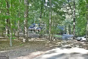1439 Plantation Creek, Fortson, GA 31808 - Photo 3