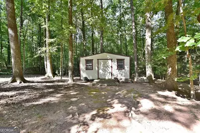 1439 Plantation Creek, Fortson, GA 31808 - Photo 33