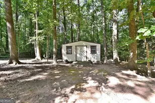 1439 Plantation Creek, Fortson, GA 31808 - Photo 33