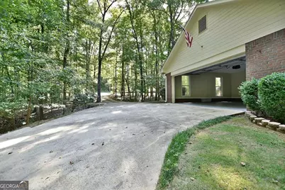 1439 Plantation Creek, Fortson, GA 31808 - Photo 37