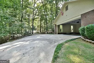 1439 Plantation Creek, Fortson, GA 31808 - Photo 37