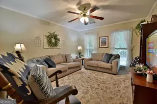 1439 Plantation Creek, Fortson, GA 31808 - Photo 19