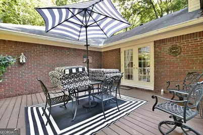 1439 Plantation Creek, Fortson, GA 31808 - Photo 31