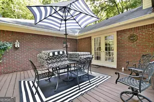 1439 Plantation Creek, Fortson, GA 31808 - Photo 31