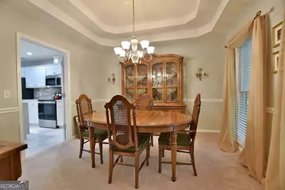 1439 Plantation Creek, Fortson, GA 31808 - Photo 7