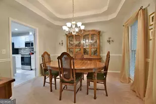 1439 Plantation Creek, Fortson, GA 31808 - Photo 7