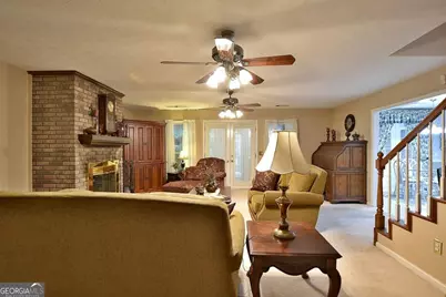 1439 Plantation Creek, Fortson, GA 31808 - Photo 17