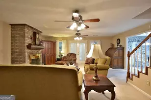 1439 Plantation Creek, Fortson, GA 31808 - Photo 17