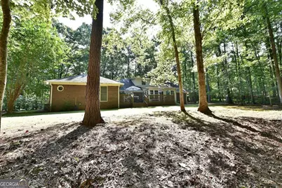 1439 Plantation Creek, Fortson, GA 31808 - Photo 35