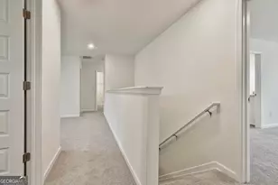 166 Woodbrook Trl, Newnan, GA 30265 - Photo 17