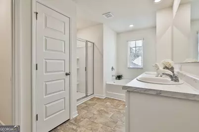166 Woodbrook Trail, Newnan, GA 30265 - Photo 23