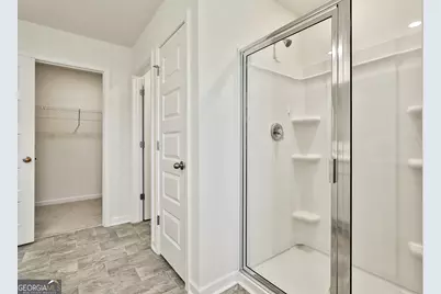 166 Woodbrook Trail, Newnan, GA 30265 - Photo 21