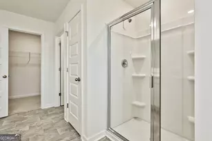 166 Woodbrook Trl, Newnan, GA 30265 - Photo 21