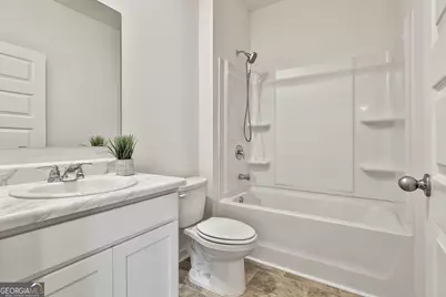 166 Woodbrook Trail, Newnan, GA 30265 - Photo 27
