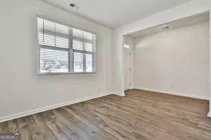 166 Woodbrook Trl, Newnan, GA 30265 - Photo 29
