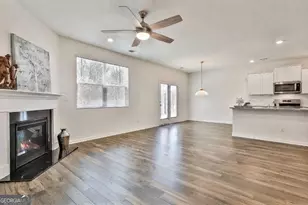 166 Woodbrook Trl, Newnan, GA 30265 - Photo 15