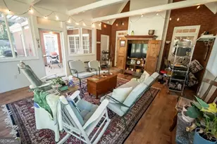 189 Imperial Way, Bogart, GA 30622 - Photo 41
