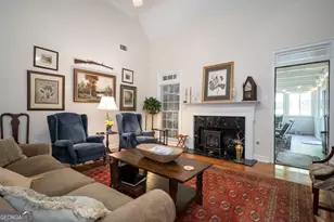 189 Imperial Way, Bogart, GA 30622 - Photo 21