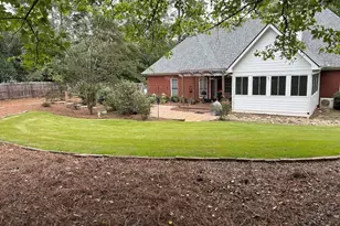 189 Imperial Way, Bogart, GA 30622 - Photo 55