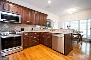 189 Imperial Way, Bogart, GA 30622 - Photo 13