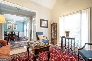 189 Imperial Way, Bogart, GA 30622 - Photo 11