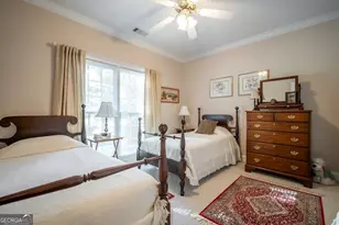 189 Imperial Way, Bogart, GA 30622 - Photo 27