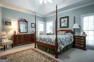 189 Imperial Way, Bogart, GA 30622 - Photo 33