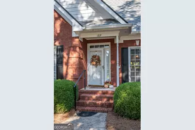 189 Imperial Way, Bogart, GA 30622 - Photo 3