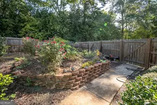 189 Imperial Way, Bogart, GA 30622 - Photo 45