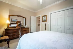 189 Imperial Way, Bogart, GA 30622 - Photo 31