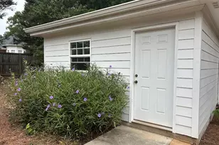 189 Imperial Way, Bogart, GA 30622 - Photo 47