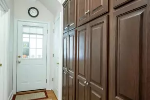 189 Imperial Way, Bogart, GA 30622 - Photo 23