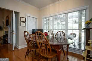 189 Imperial Way, Bogart, GA 30622 - Photo 17