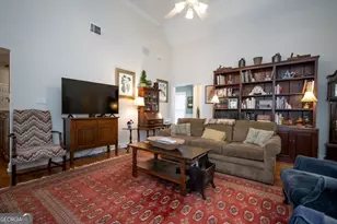 189 Imperial Way, Bogart, GA 30622 - Photo 19