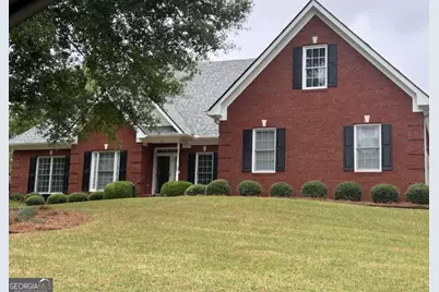 189 Imperial Way, Bogart, GA 30622 - Photo 1