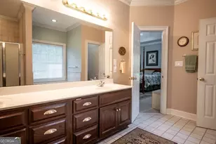189 Imperial Way, Bogart, GA 30622 - Photo 35